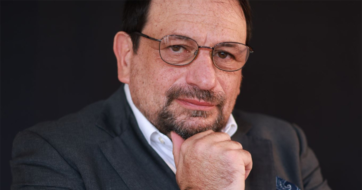 Univers Portrait et entreprise